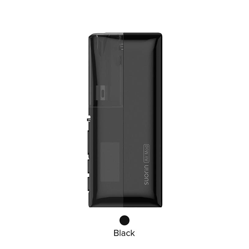 Buy Suorin Air Mod 40w Pod Kit Best Price In Pakistan