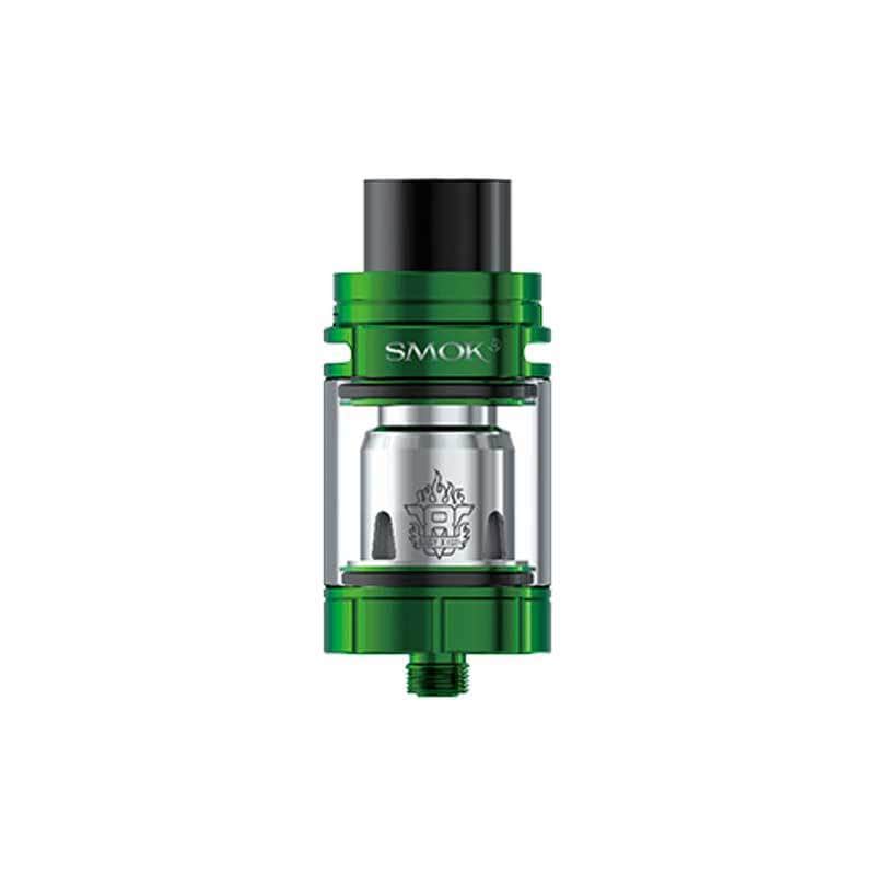 SMOK TFV8 X-Baby Tank Standard Edition - 4.0ml