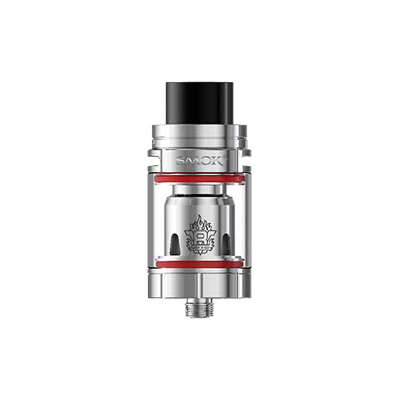 SMOK TFV8 X-Baby Tank Standard Edition - 4.0ml