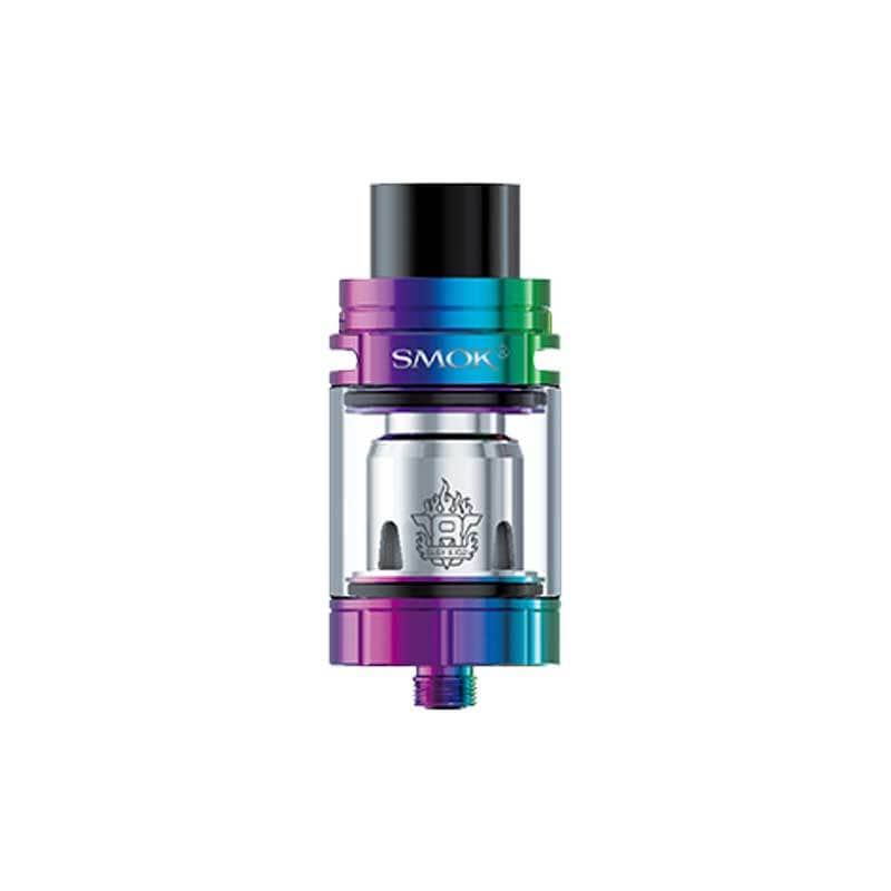 SMOK TFV8 X-Baby Tank Standard Edition - 4.0ml