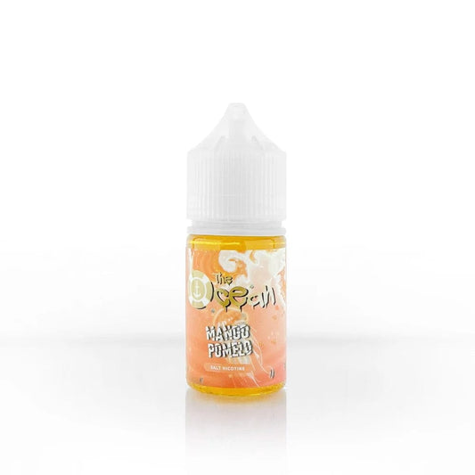 Tokyo Iced Mango Pomelo 30 ml The Ocean Series At Best Price In Pakistan
