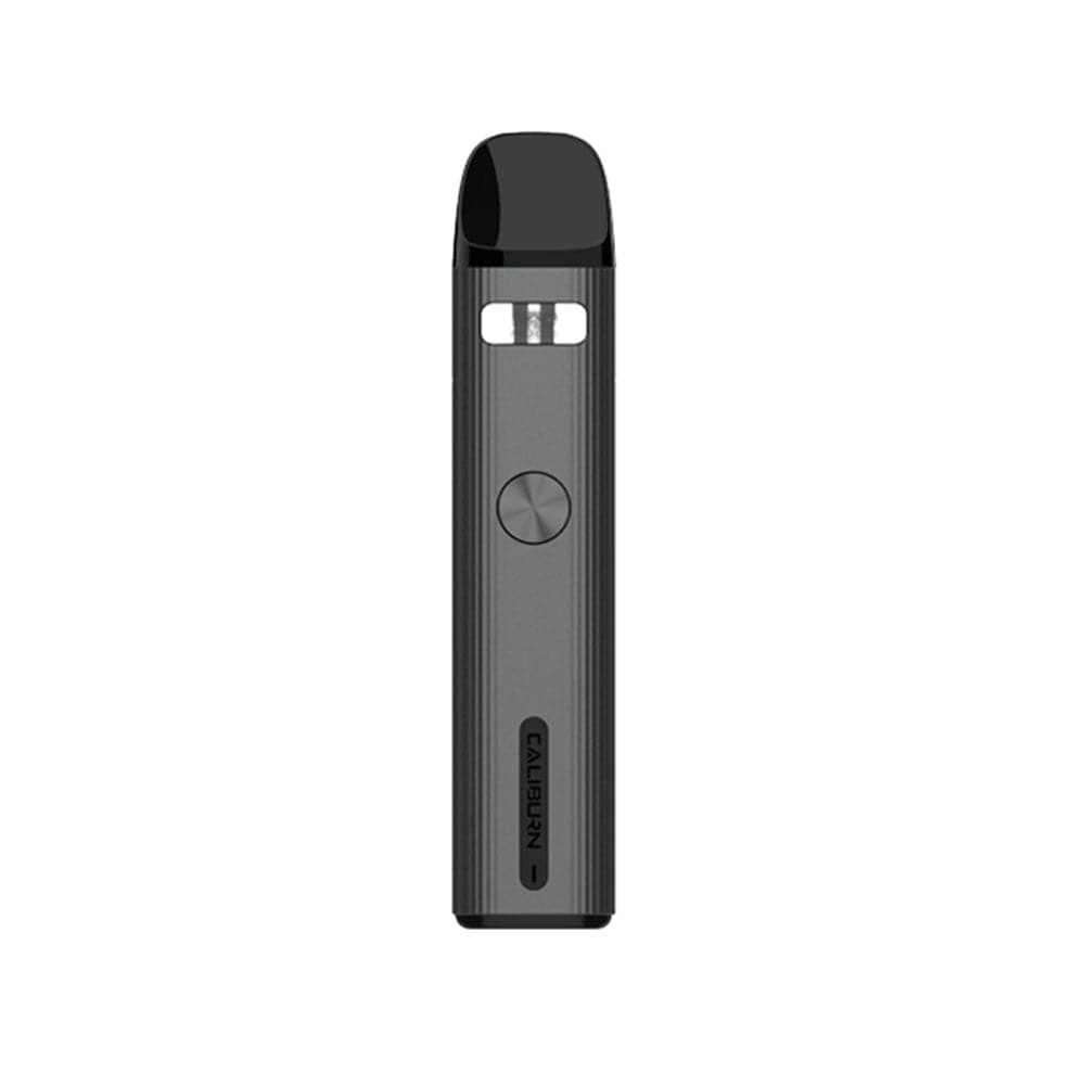 Uwell Caliburn G2 Pod Kit Best Price In Pakistan