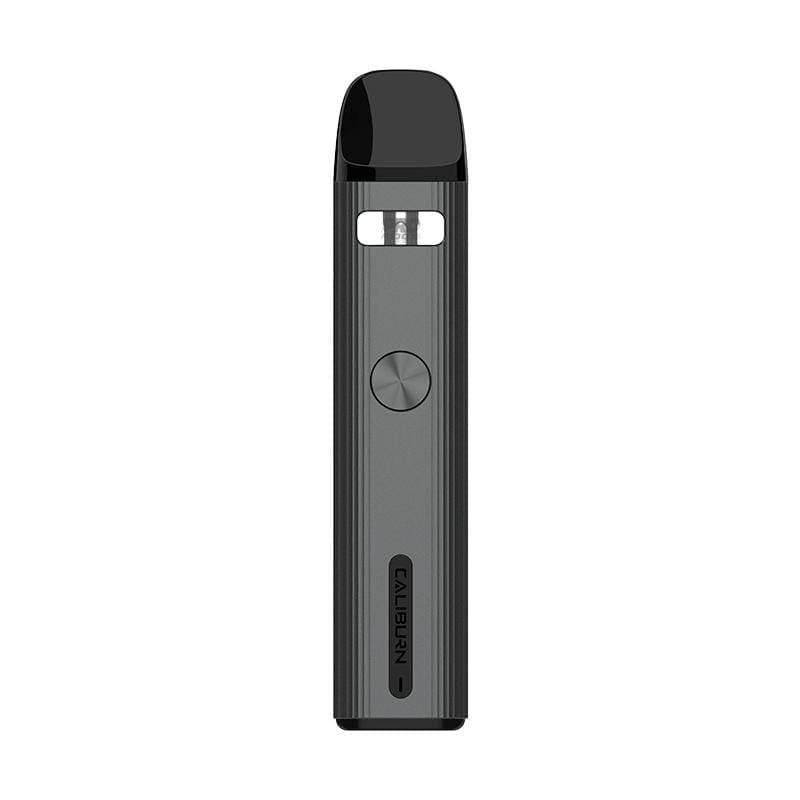 Uwell Caliburn G2 Pod Kit Best Price In Pakistan