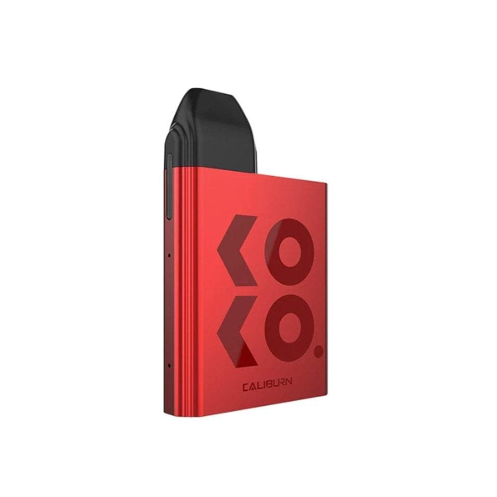 Uwell Caliburn KoKo Pod Starter Kit