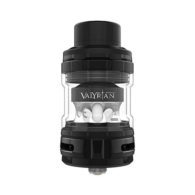 Buy UWELL VALYRIAN 2 PRO SUB-OHM TANK Best Price In Pakistan