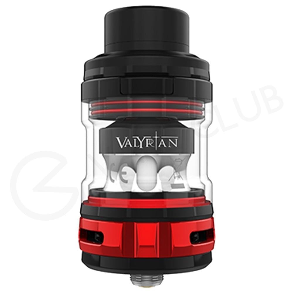 Buy UWELL VALYRIAN 2 PRO SUB-OHM TANK Best Price In Pakistan