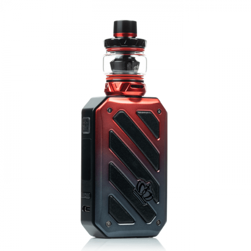 Buy Uwell Crown 5 200W Starter kit Best Price In Pakistan