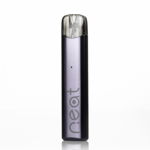Buy Uwell Yearn Neat 2 12W Pod System Best Price In Pakistan
