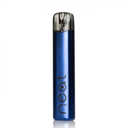 Buy Uwell Yearn Neat 2 12W Pod System Best Price In Pakistan