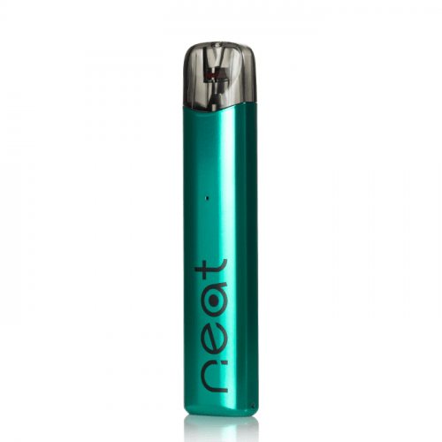 Buy Uwell Yearn Neat 2 12W Pod System Best Price In Pakistan