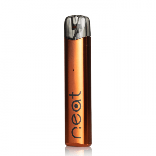 Buy Uwell Yearn Neat 2 12W Pod System Best Price In Pakistan