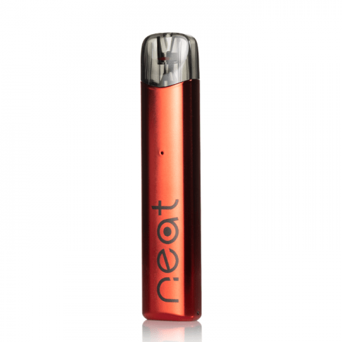Buy Uwell Yearn Neat 2 12W Pod System Best Price In Pakistan