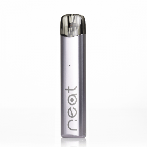 Buy Uwell Yearn Neat 2 12W Pod System Best Price In Pakistan