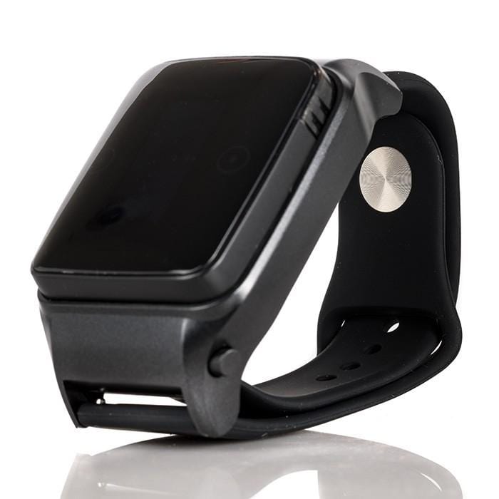 Uwell Amulet Pod Starter Kit