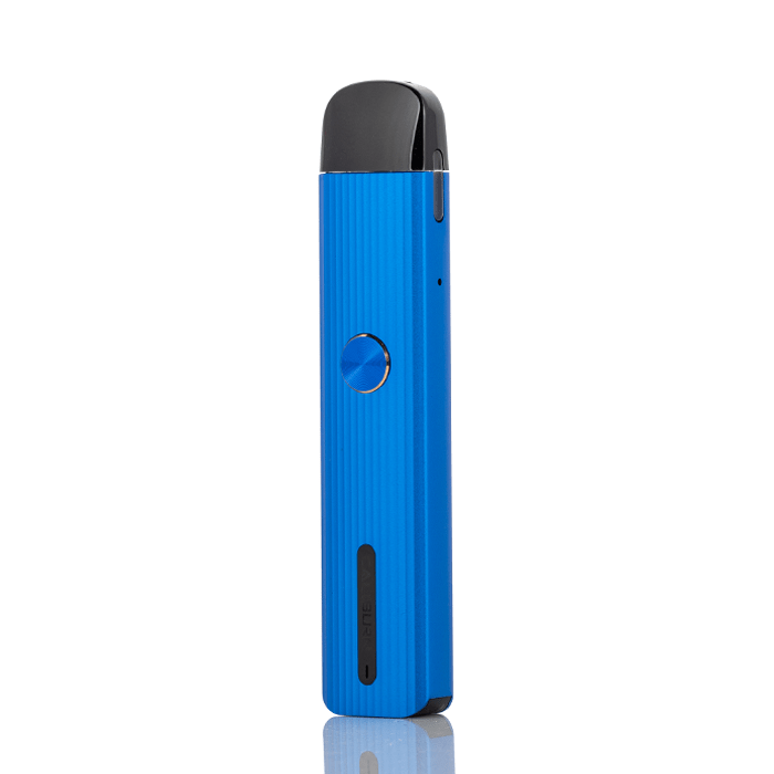 Uwell Caliburn G Pod Kit 18W Best Price At Best Price In Pakistan