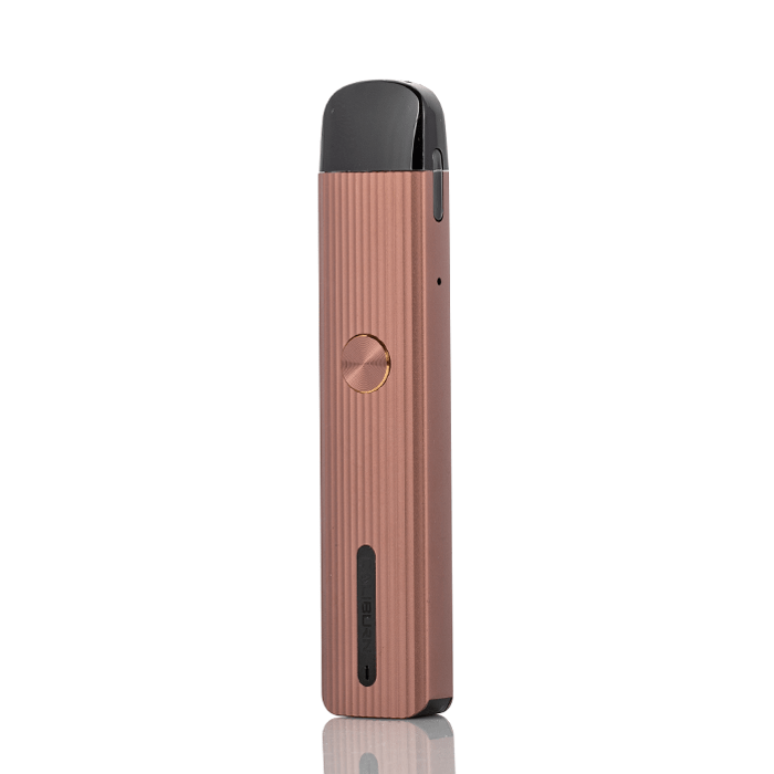 Uwell Caliburn G Pod Kit 18W Best Price At Best Price In Pakistan