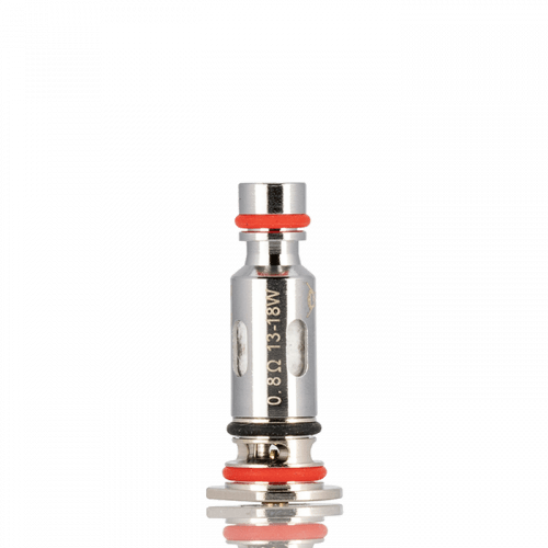 Uwell Caliburn G Replacement Coils - VapeMall