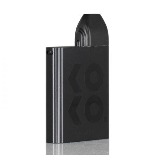 KOKO POD KIT