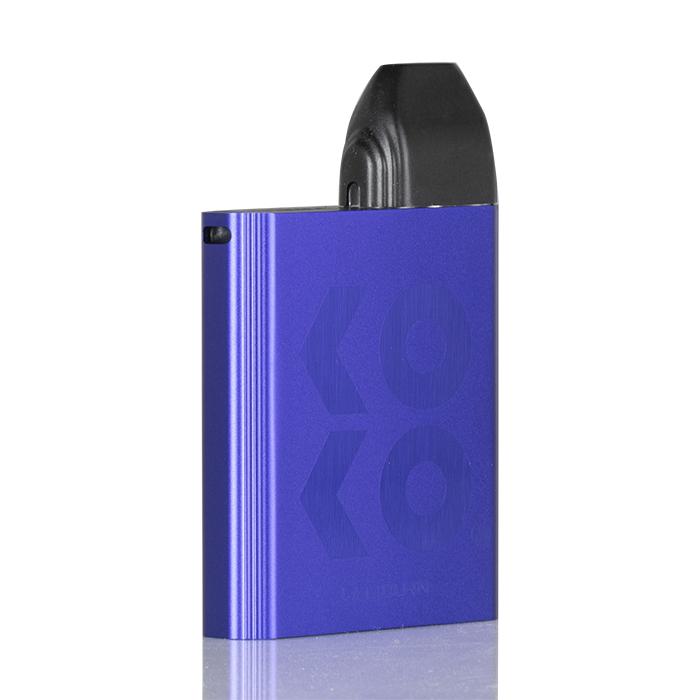Uwell Caliburn KoKo Pod Starter Kit