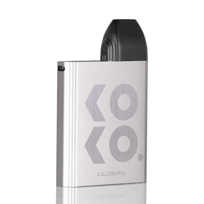 Uwell Caliburn KoKo Pod Starter Kit
