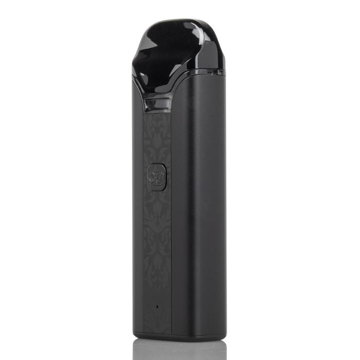 Uwell Crown Pod Starter Kit