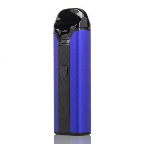 Uwell Crown Pod Starter Kit