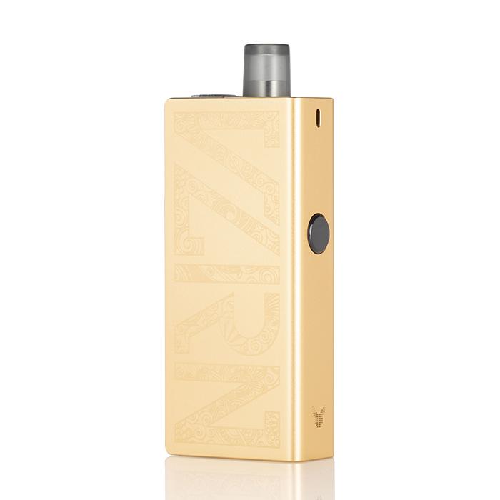 Uwell Valyrian POD Starter Kit