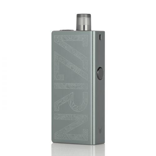 Uwell Valyrian POD Starter Kit
