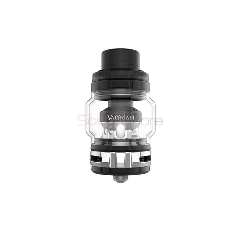 Buy UWELL VALYRIAN 2 PRO SUB-OHM TANK Best Price In Pakistan