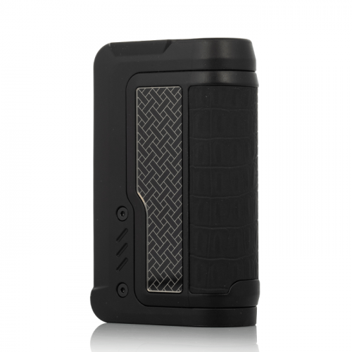Buy Vandy Vape Gaur-21 200w Box Mod Best Price In Pakistan