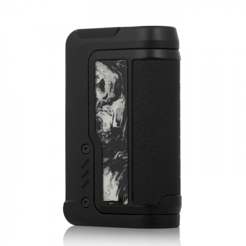 Buy Vandy Vape Gaur-21 200w Box Mod Best Price In Pakistan