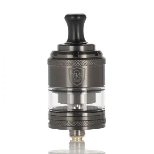 VandyVape Berserker BSKR V2 MTL RTA