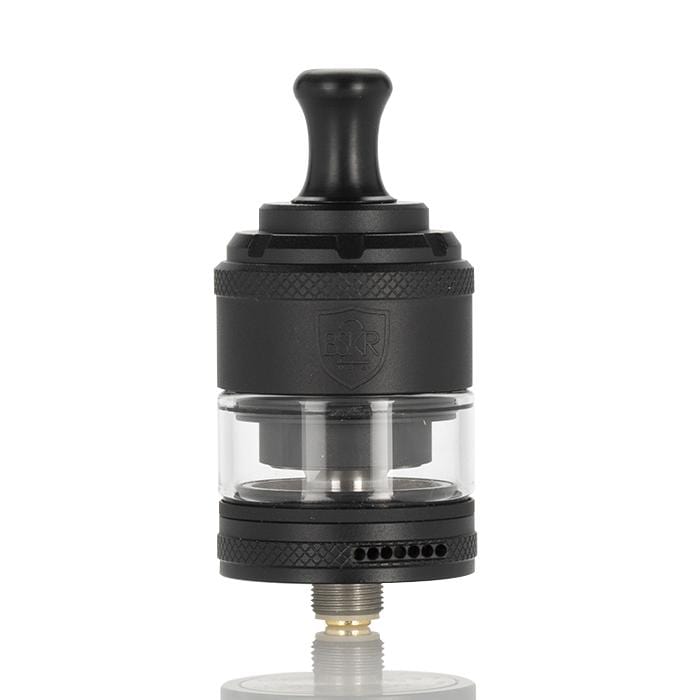 VandyVape Berserker BSKR V2 MTL RTA