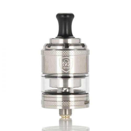VandyVape Berserker BSKR V2 MTL RTA