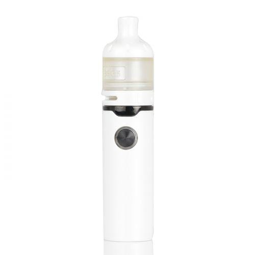 VandyVape BSKR S AIO Kit