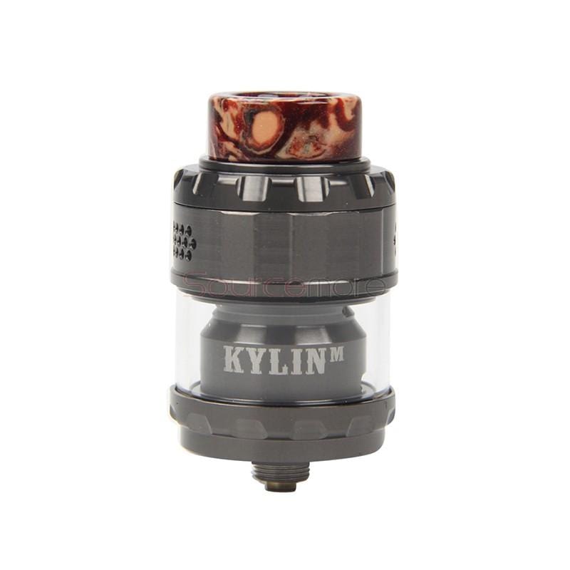 Vandyvape Kylin M RTA