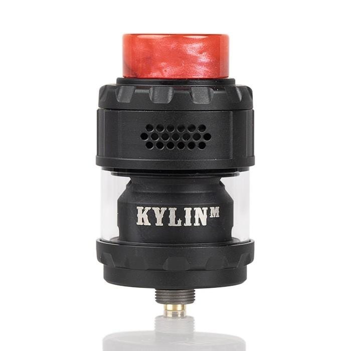 Vandyvape Kylin M RTA