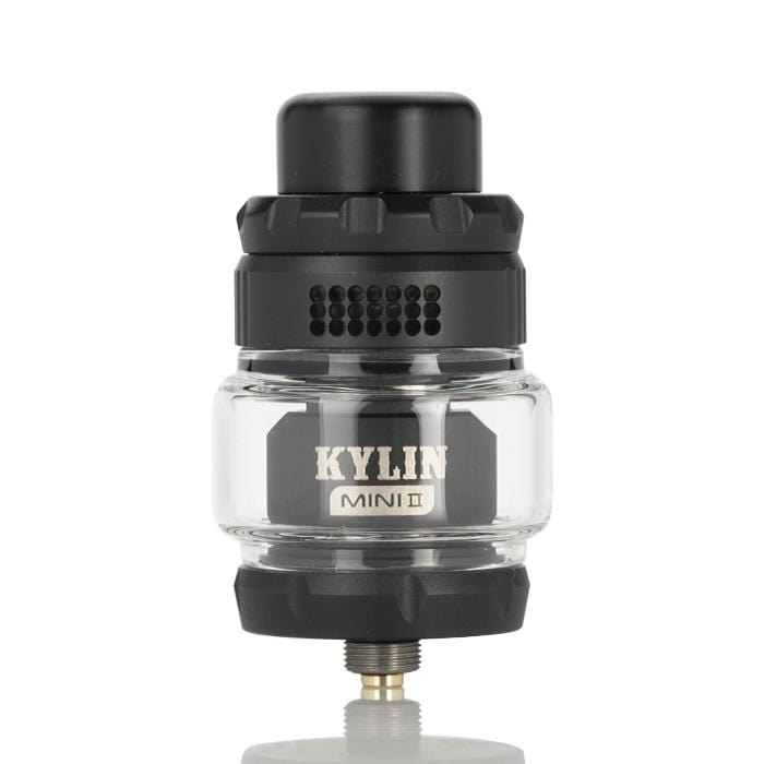 VandyVape Kylin Mini 2 RTA