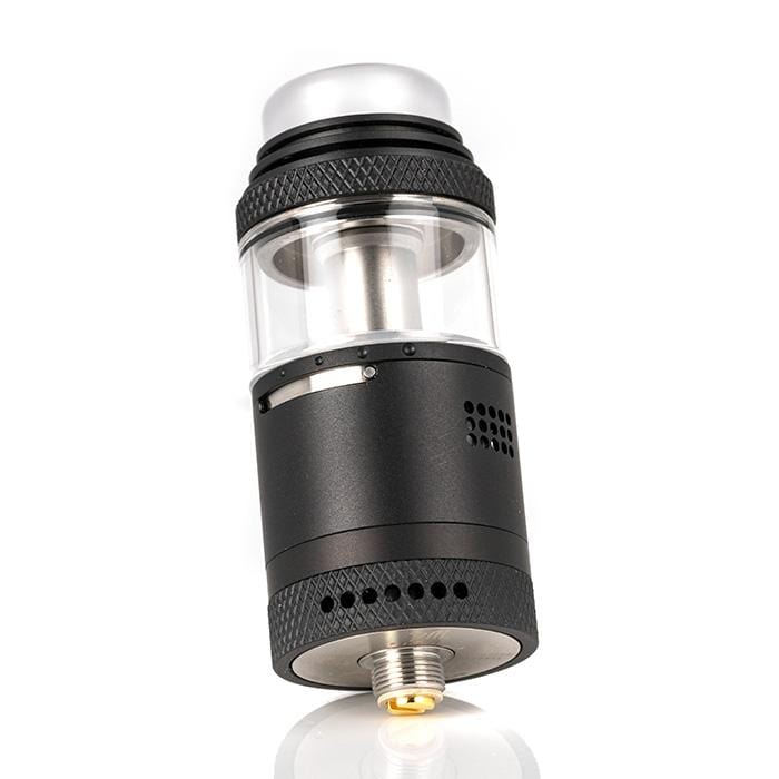 VandyVape Widowmaker Rta