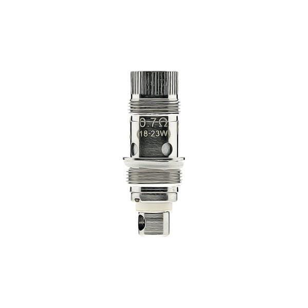 ASPIRE BVC Nautilus Coils - VapeMall