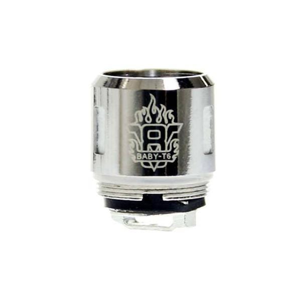 SMOK V8-Baby T6 Replacement Coil