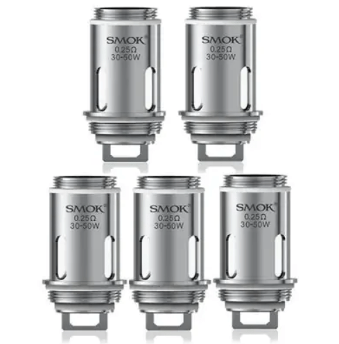 SMOK Vape Pen 22 Replacement Coils
