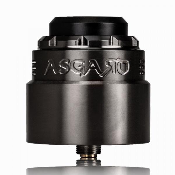 Vaperz Cloud ASGARD 30mm BF RDA