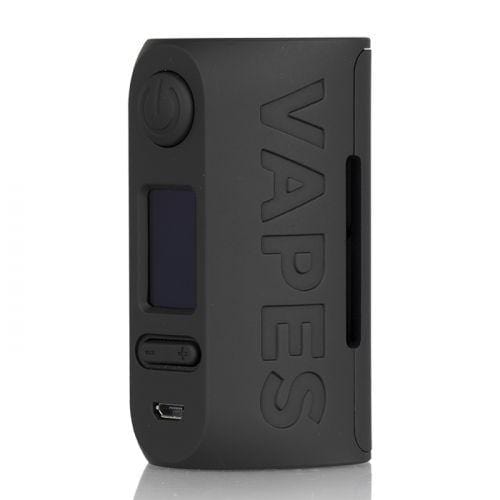 Vapor Storm Puma 200W Box Mod