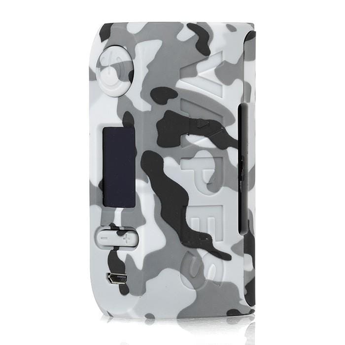 Vapor Storm Puma 200W Box Mod