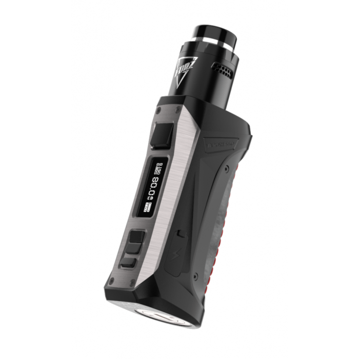 Vaporesso FORZ TX80 Starter Kit