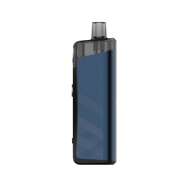 Gen Air 40 Kit