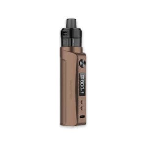 Vaporesso PT 80 S