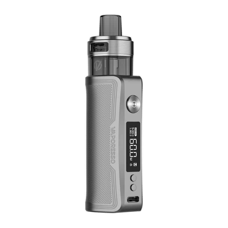 Vaporesso Gen Pt60 KIT