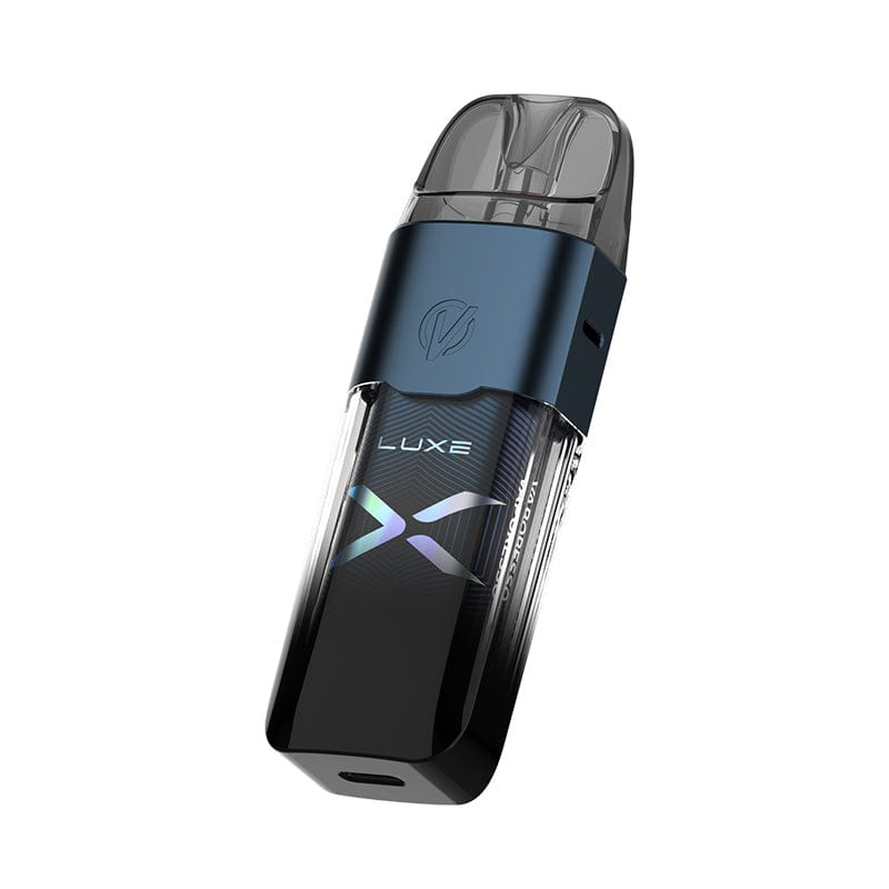 Vaporesso Luxe X 40